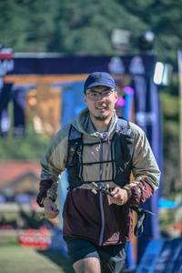 BIB: 
                            <button type="button" onclick="openModal(26621723)" class="btn btn-primary btn-sm float-right btn-popup" data-toggle="modal" data-target=".modal-high-quality">
                        <i class="fas fa-shopping-cart"></i> Add to Cart
                    </button>
                                            <button type="button" onclick="isThisMe(26621723, true)" class="btn btn-success btn-sm float-right btn-popup btn-isme hidden" data-toggle="tooltip" data-placement="bottom" title="นี่คือรูปของคุณใช่ไหม คลิกที่นี่เพื่อเอาเข้าอัลบั้ม">
                        <i class="fas fa-plus"></i> Add to album
                    </button>
                    <button type="button" onclick="isThisMe(26621723, false)" class="btn btn-warning btn-sm float-right btn-popup btn-isnotme hidden">
                        <i class="fas fa-ban"></i> Remove from album
                    </button>